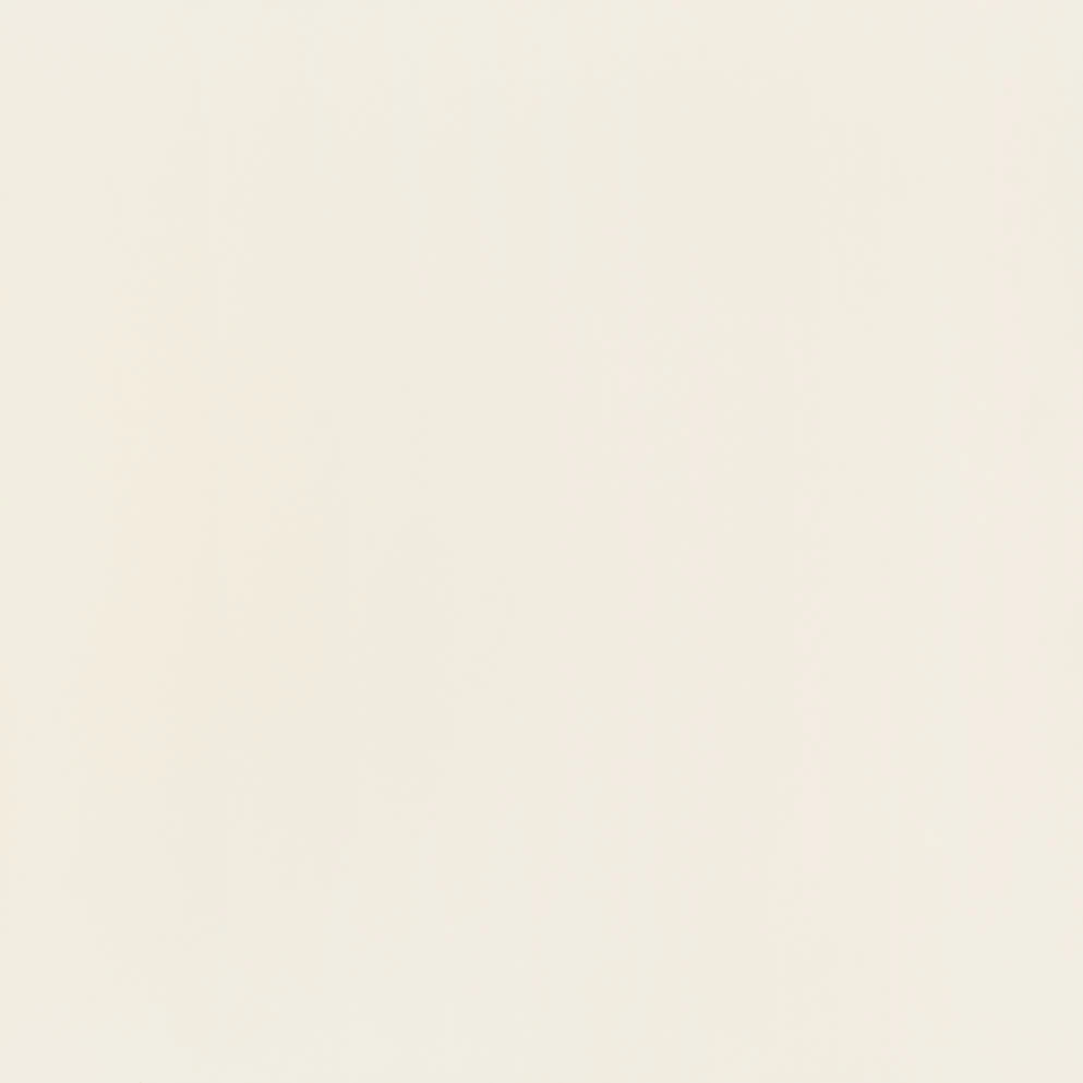 Напольная плитка (керамогранит) Tubadzin Unit Plus white 59.8x59.8 см