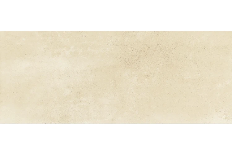 Настенная плитка Tubadzin Solei ecru 74.8x29.8 см