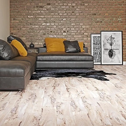 Cersanit - Antiquewood (распродажа остатков)