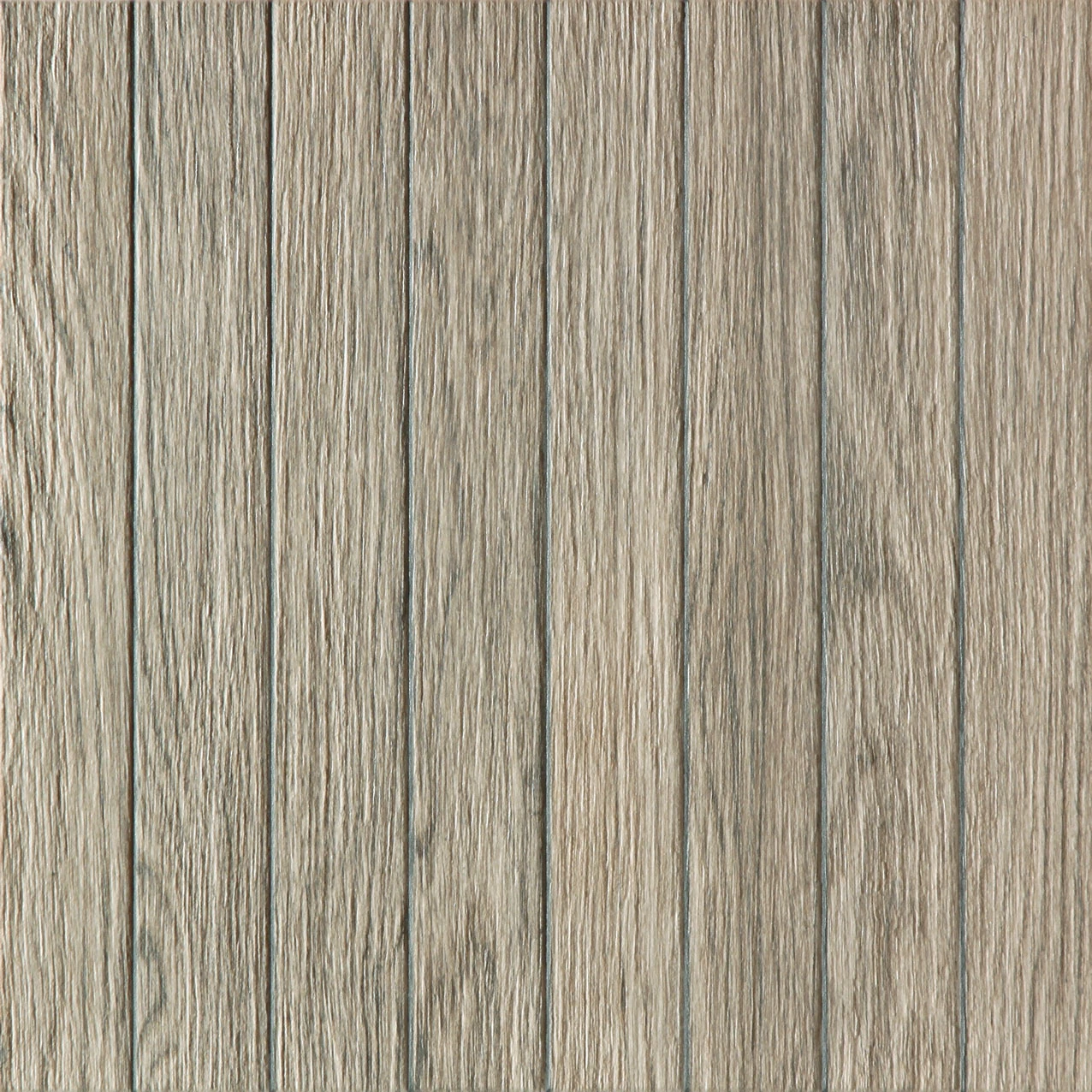 Напольная плитка Biloba grey 450x450 / 8,5mm