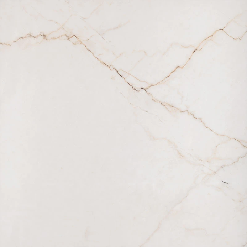 Напольная плитка (керамогранит) Tubadzin Liberte ivory POL 59.8x59.8 см