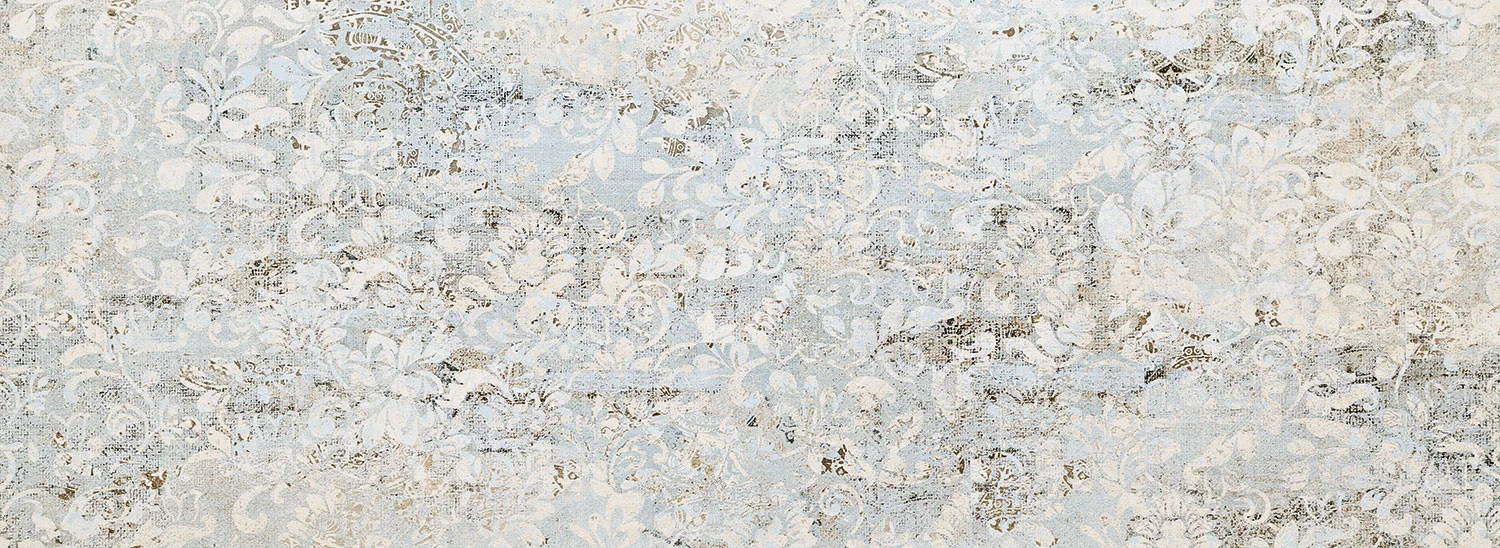 Настенная плитка Arte Cava carpet 32,8x89,8 см