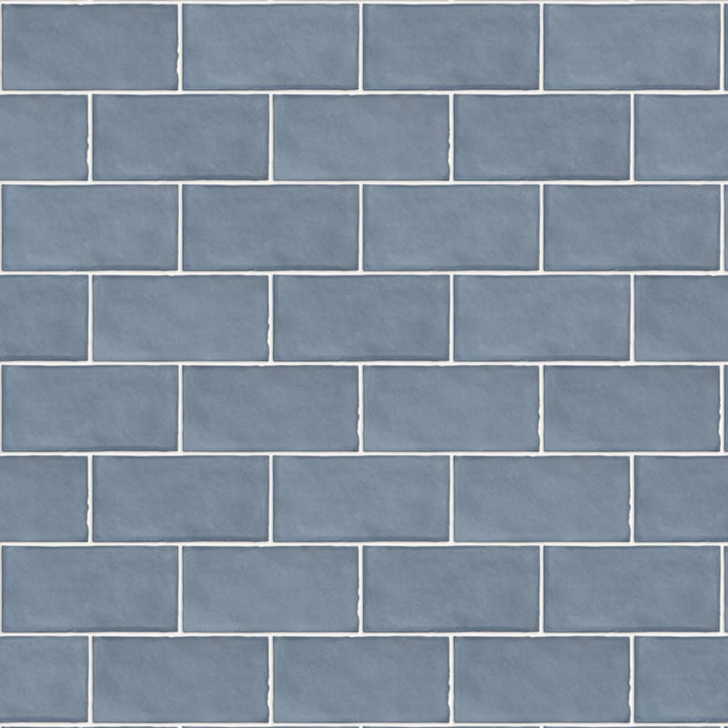ÐÐ°ÑÑ‚ÐµÐ½Ð½Ð°Ñ Ð¿Ð»Ð¸Ñ‚ÐºÐ° Mainzu Bulevar Blu 7.5x15 ÑÐ¼