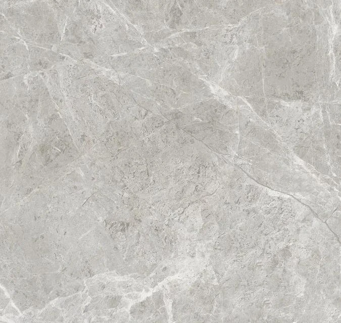 Напольная плитка (керамогранит) Eternal Baltic Grey Matt 60x60 см Напольная плитка (керамогранит) Eternal Baltic Grey Matt 60x60 см