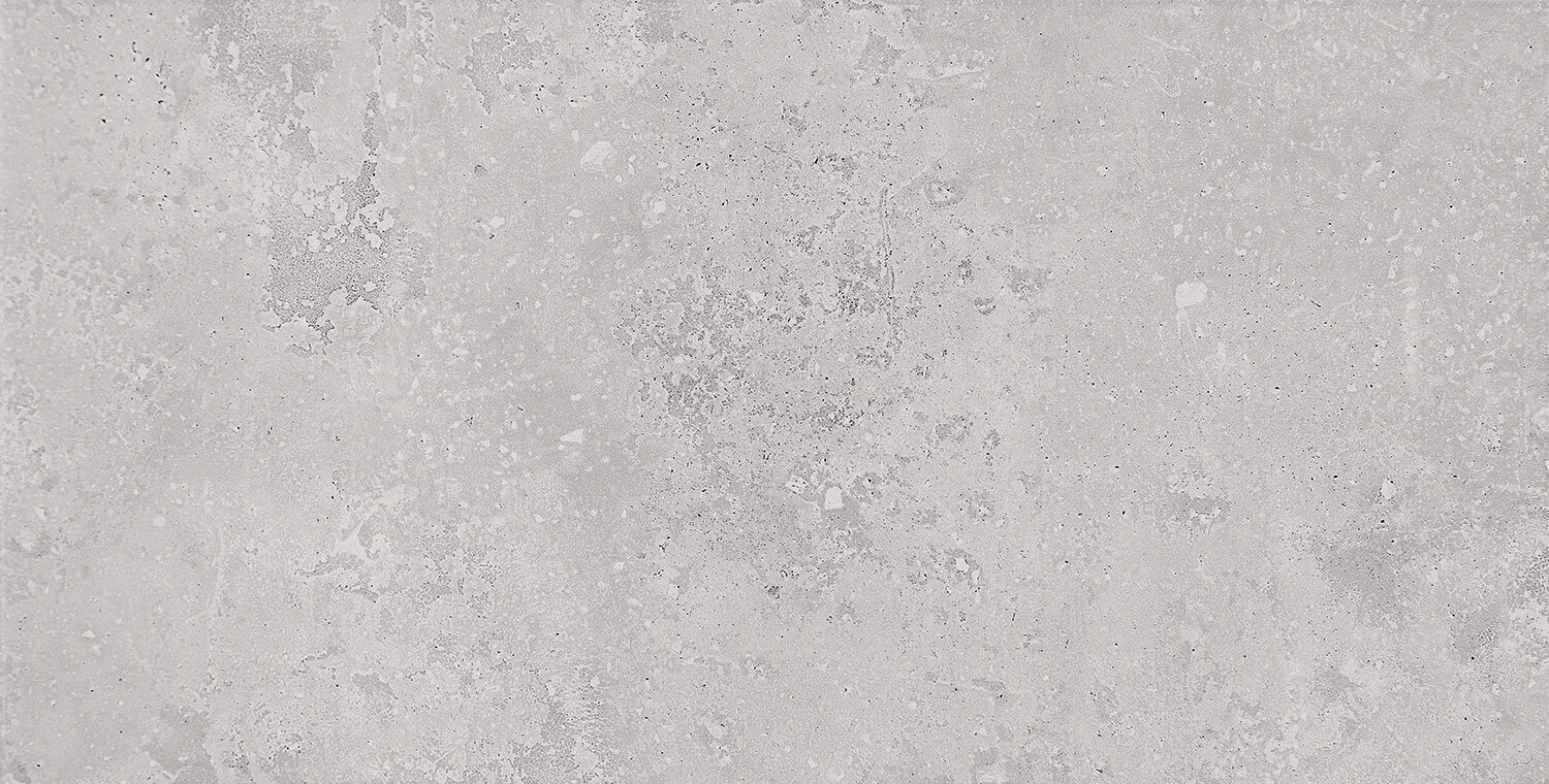 Настенная плитка Arte Ordessa graphite 30,8x60,8 см