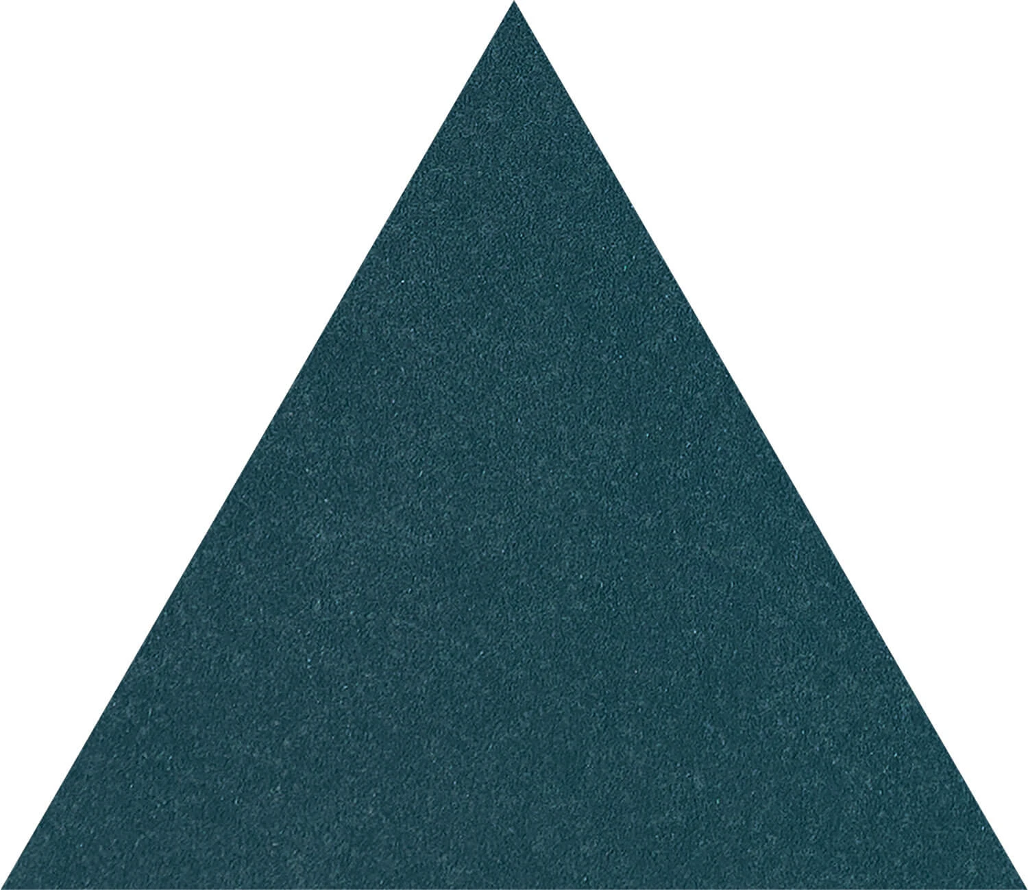 Настенная плитка Arte Scarlet navy tri 16x13,9 см