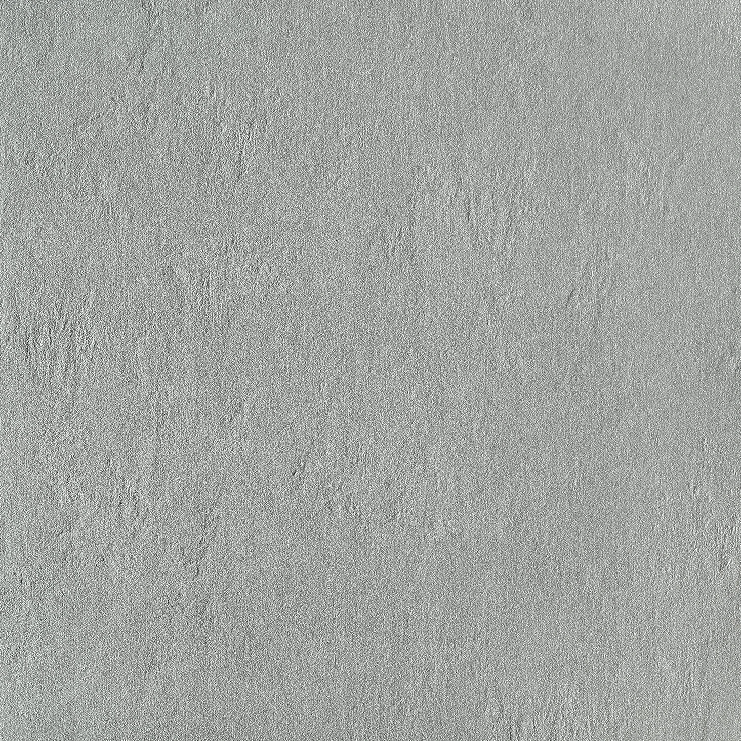 Напольная плитка (керамогранит) Tubadzin Industrio Dust 79.8x79.8 см
