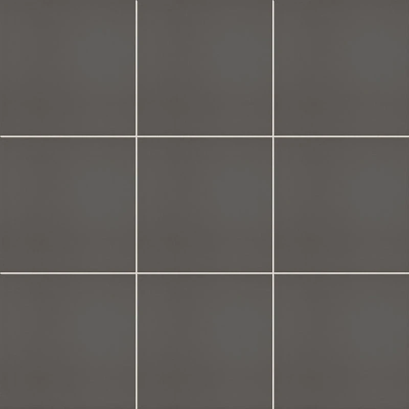 Универсальная плитка Mainzu Victorian Gris 20x20 см