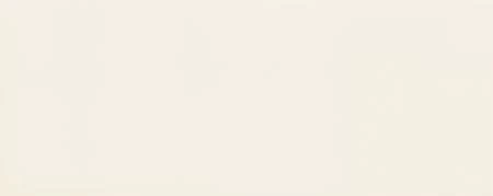 Настенная плитка Arte Senza white 29.8x74.8 см