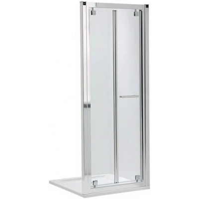 Складная дверь Kolo GEO 6 BIFOLD 90 см