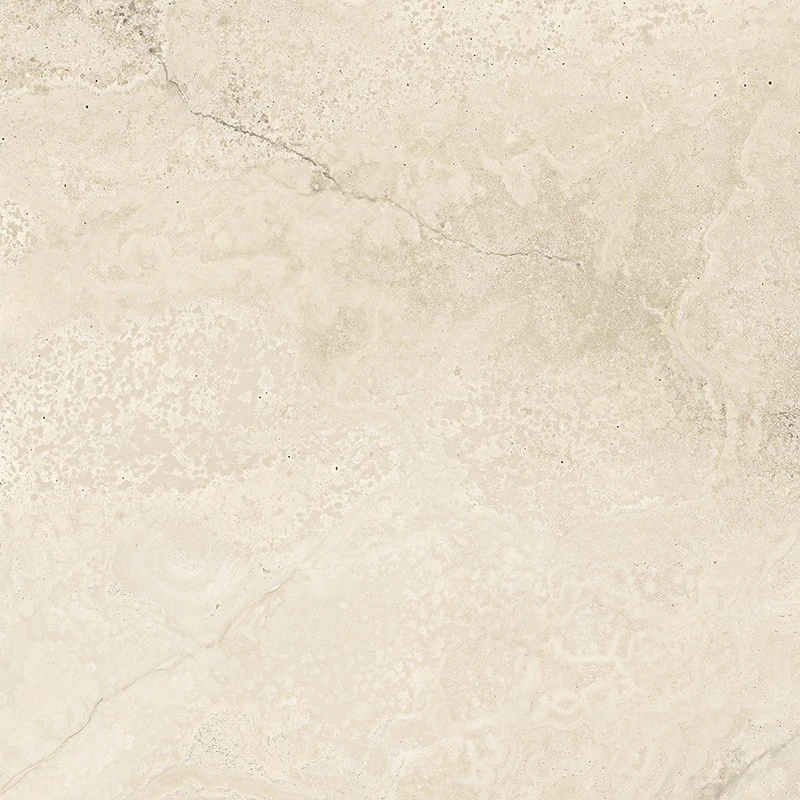 Утолщенная плитка (керамогранит) Tubadzin Massa koraTER STR 59.8x59.8x1.8 см