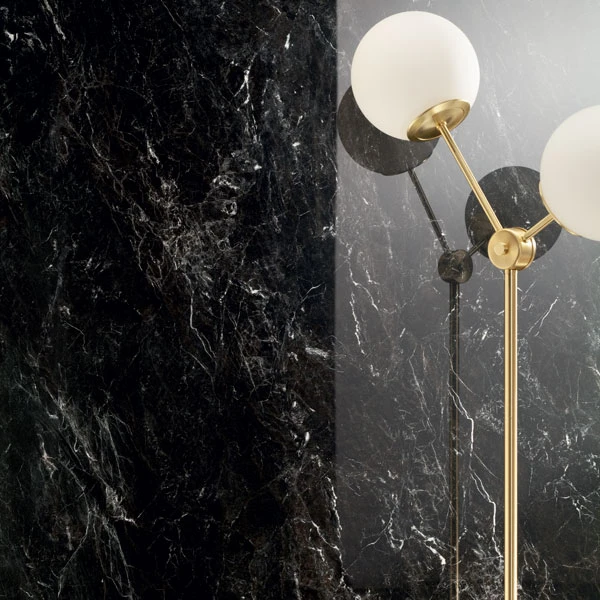 Универсальная плитка (керамогранит) Tubadzin Regal Stone POL 119.8x119.8 см