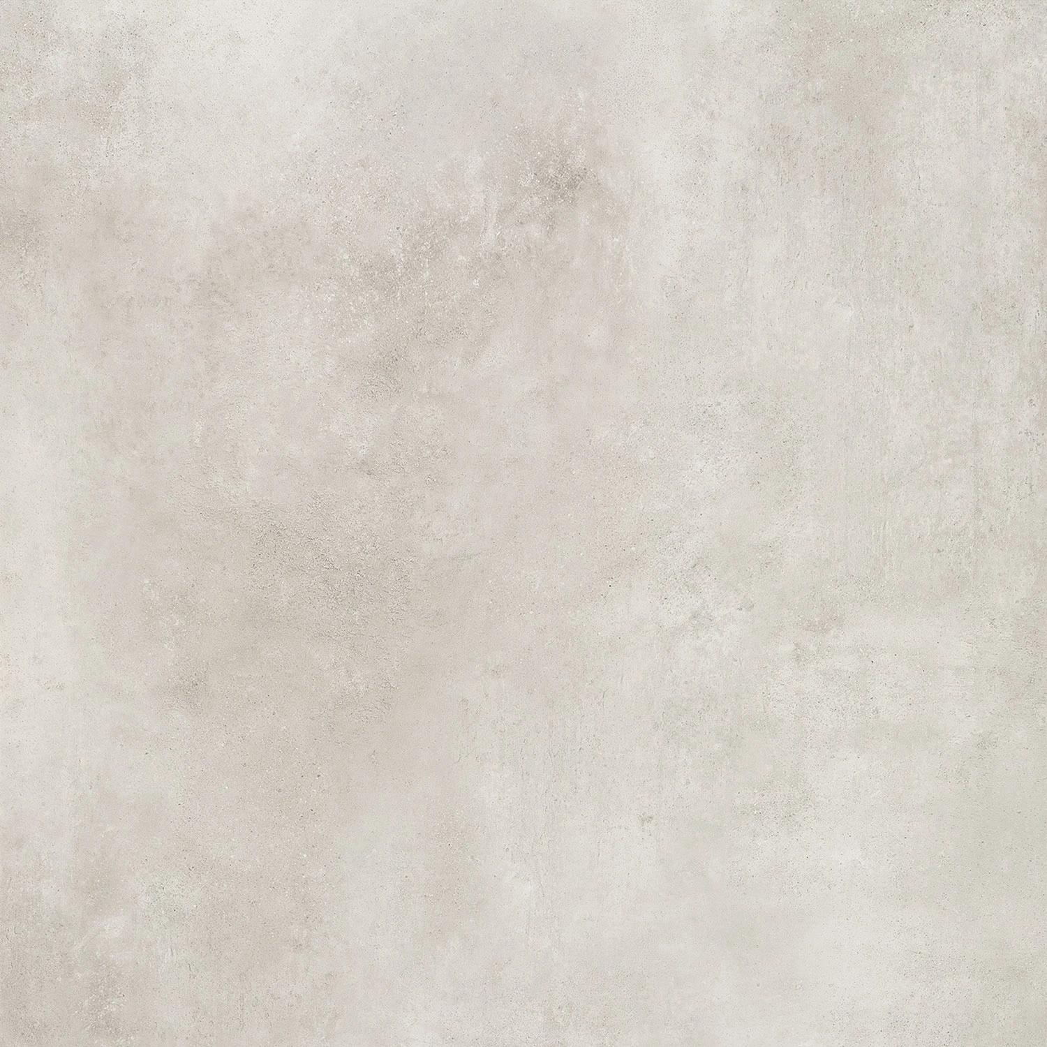 Ð£Ð½Ð¸Ð²ÐµÑ€ÑÐ°Ð»ÑŒÐ½Ð°Ñ Ð¿Ð»Ð¸Ñ‚ÐºÐ° (ÐºÐµÑ€Ð°Ð¼Ð¾Ð³Ñ€Ð°Ð½Ð¸Ñ‚) Tubadzin Epoxy Grey POL 119.8x119.8 ÑÐ¼