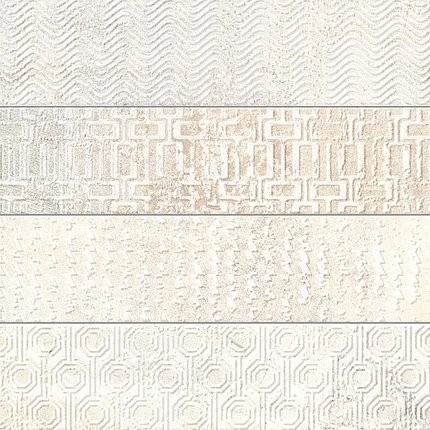 Универсальная плитка Deco Brickbold Almond 331,5 x 331,5 mm