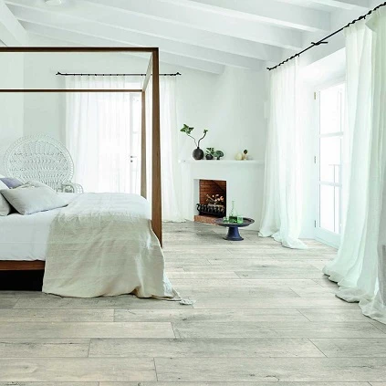Marazzi - Treverkstage