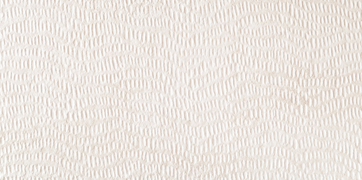 Настенная плитка Tubadzin Terraform craft STR 29,8x59,8 см