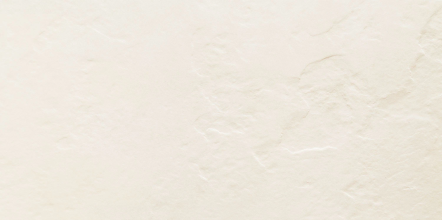 Настенная плитка Tubadzin Blinds white STR 59.8x29.8 см