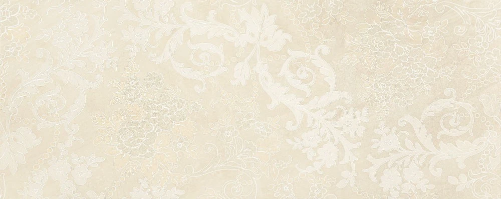 Настенный декор Tubadzin Fondo Grey 29.8х74.8 см