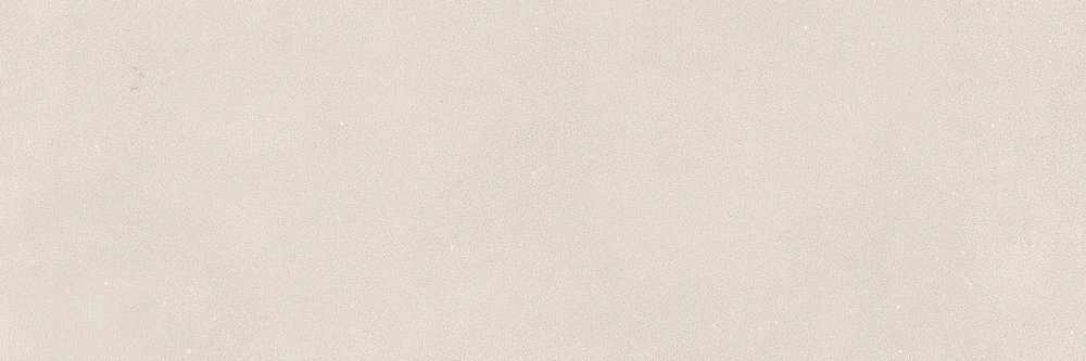 Настенная плитка (из керамогранита) Azuvi Terra Desert 30x90 см