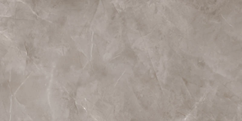 Универсальная плитка (керамогранит) Tubadzin Harmonic grey POL 119,8x59,8 см