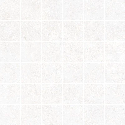 ÐÐ°ÑÑ‚ÐµÐ½Ð½Ð°Ñ Ð¼Ð¾Ð·Ð°Ð¸ÐºÐ° Eterna BE C 300 x 300 mm