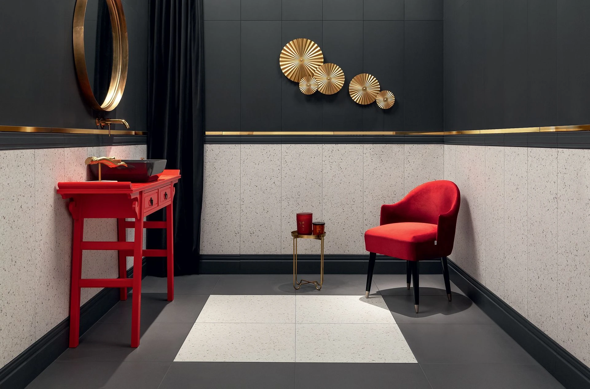 Tubadzin - Funky (NEW 2022)