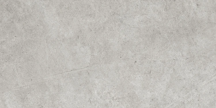 Универсальная плитка (керамогранит) плитка Tubadzin Aulla graphite STR 119.8x59.8 см