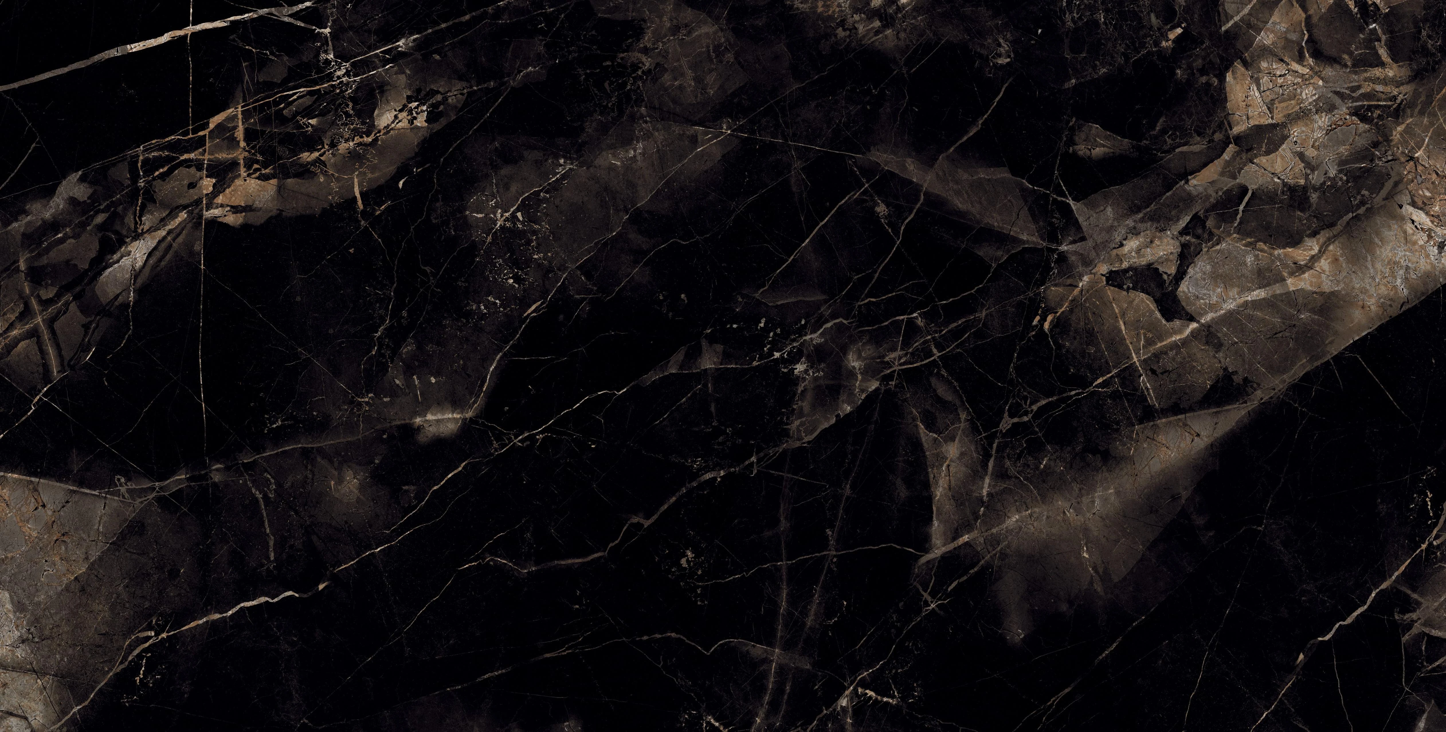 Универсальная плитка (керамогранит) Ennface Amalgam High Glossy 160x80 см