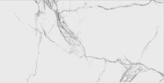 Универсальная плитка (керамогранит) Farro Bogota POL 60x120 см