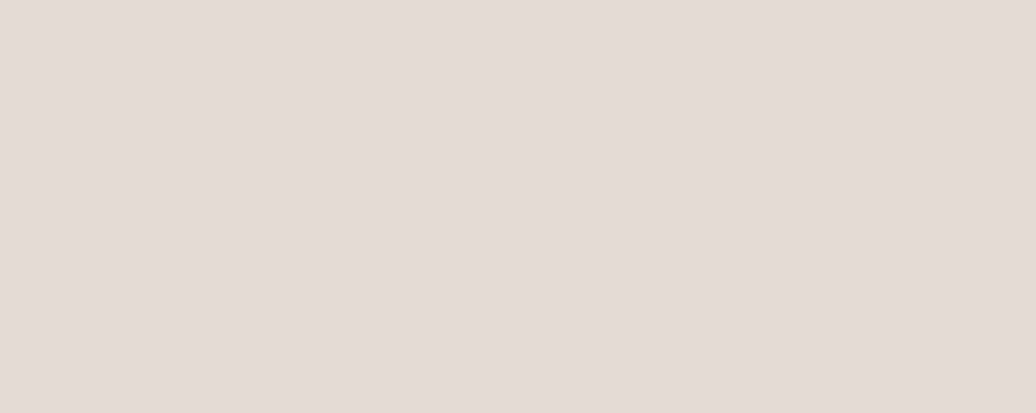 Настенная плитка Tubadzin Colour grey 74.8x29.8 см