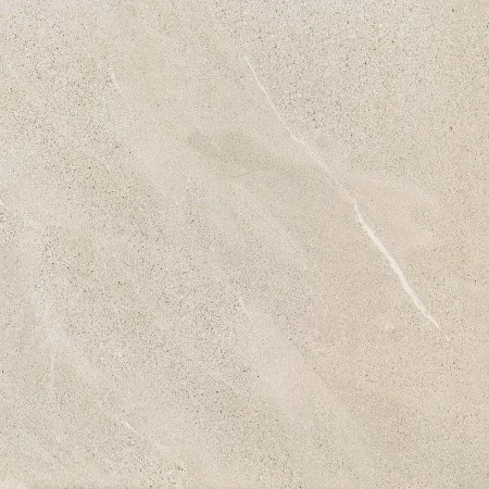 ÐÐ°Ð¿Ð¾Ð»ÑŒÐ½Ð°Ñ Ð¿Ð»Ð¸Ñ‚ÐºÐ° (ÐºÐµÑ€Ð°Ð¼Ð¾Ð³Ñ€Ð°Ð½Ð¸Ñ‚) Tubadzin Vestige silver 59,8x59,8 ÑÐ¼