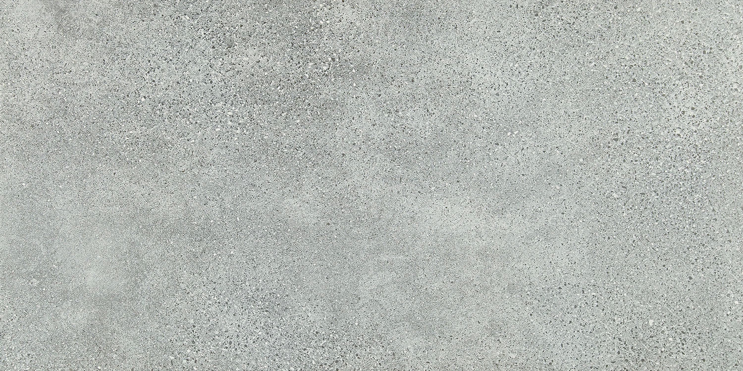 Универсальная плитка (керамогранит) Domino Otis grey 119,8x59,8 см