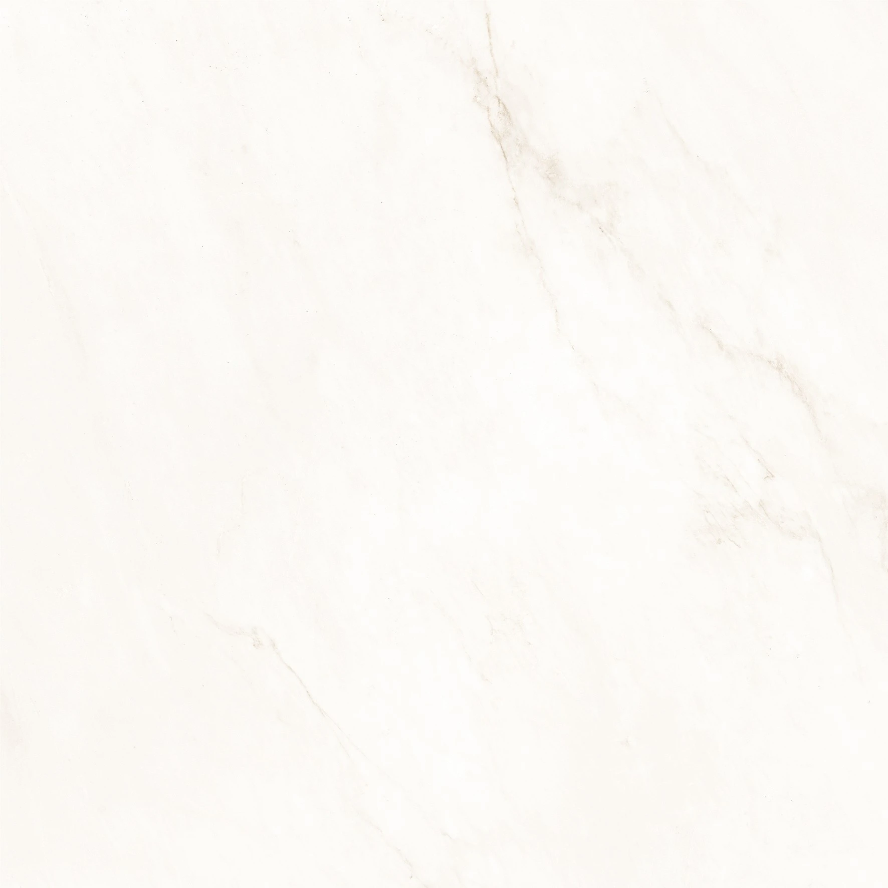 Напольная плитка Eternal Bianco Oro Glossy 60x60 см