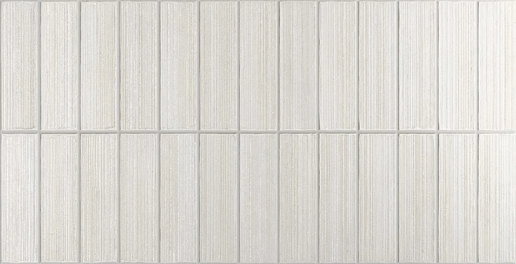 Настенная плитка (из керамогранита) Gayafores Deco Kirei Clay 32x62.5 см