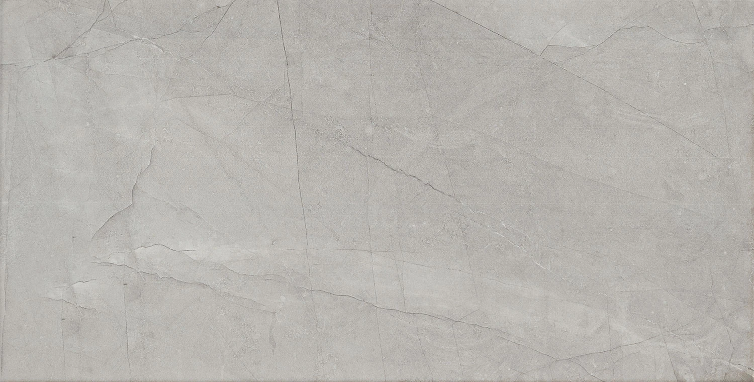 ÐÐ°ÑÑ‚ÐµÐ½Ð½Ð°Ñ Ð¿Ð»Ð¸Ñ‚ÐºÐ° Arte Idylla grey 60.8x30.8 ÑÐ¼