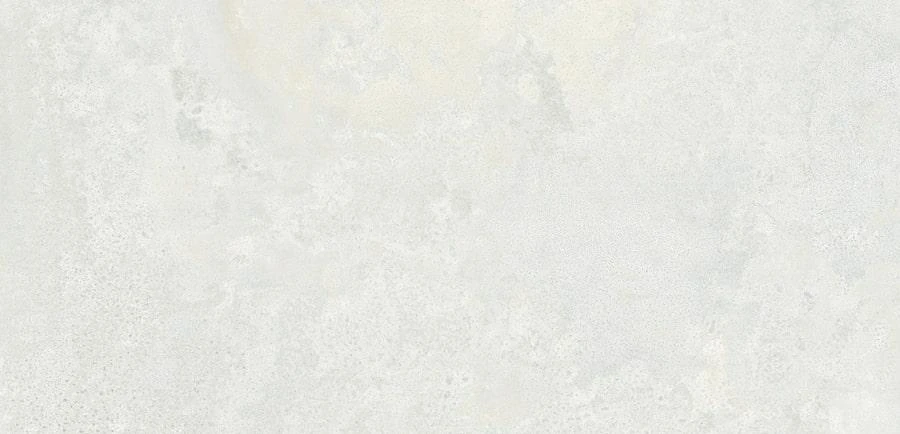 Ð£Ð½Ð¸Ð²ÐµÑ€ÑÐ°Ð»ÑŒÐ½Ð°Ñ Ð¿Ð»Ð¸Ñ‚ÐºÐ° (ÐºÐµÑ€Ð°Ð¼Ð¾Ð³Ñ€Ð°Ð½Ð¸Ñ‚) Aparici Illusion White LAP 49.75x99.55 ÑÐ¼