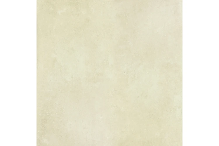 Напольная плитка Solei ecru POL 598x598 mm