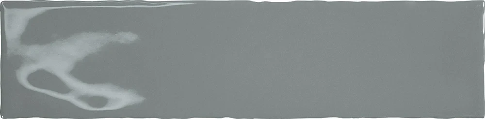 Настенная плитка Vilar Albaro Rural Forest Brillo 7.5x30 см