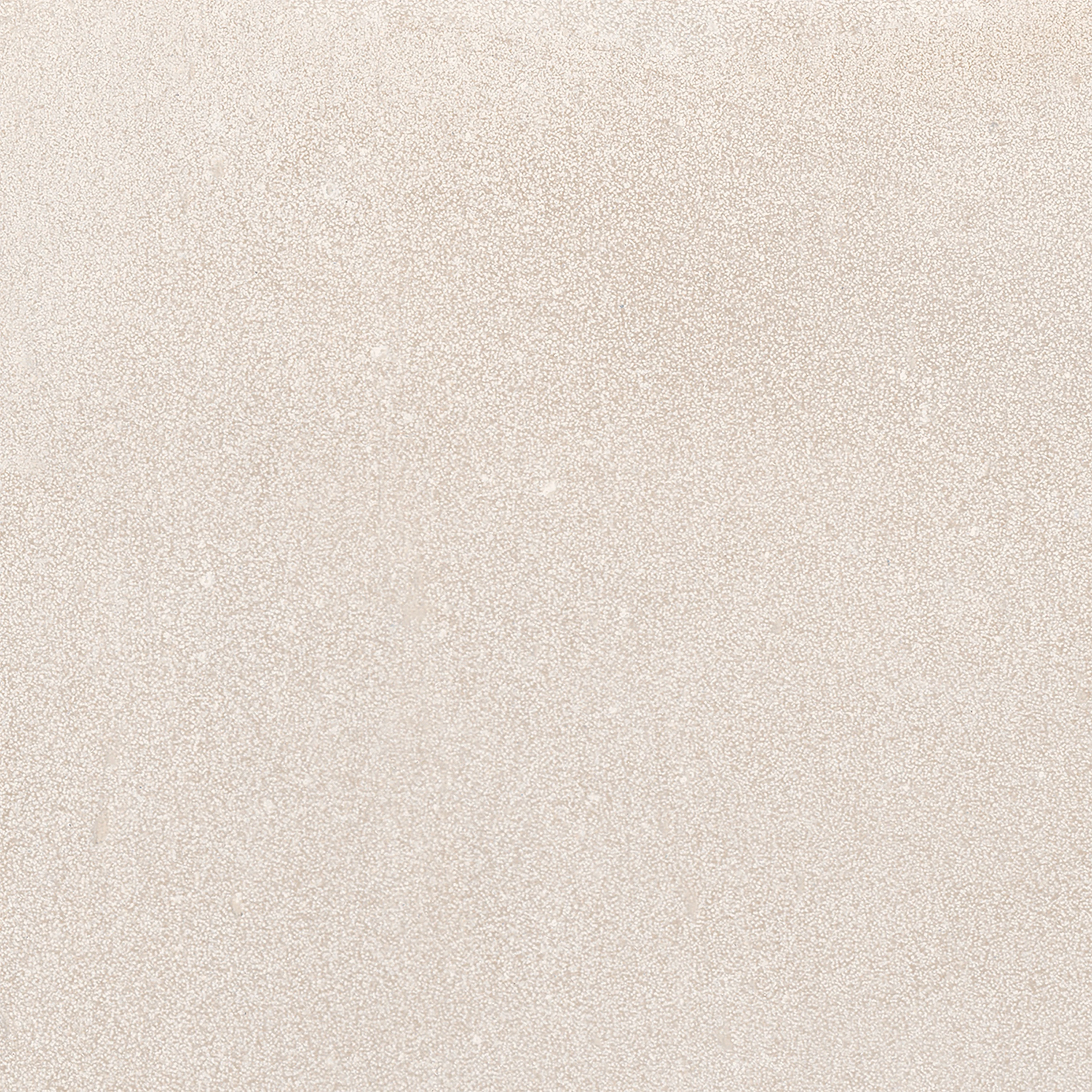 Универсальная плитка (керамогранит) Azuvi Terra Desert 15x15 см