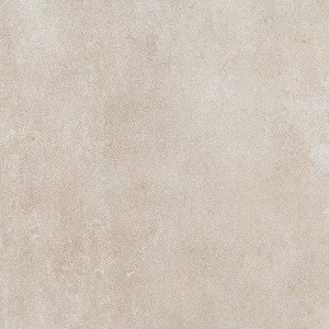 ÐÐ°Ð¿Ð¾Ð»ÑŒÐ½Ð°Ñ Ð¿Ð»Ð¸Ñ‚ÐºÐ° Tecido grey MAT 598x598 mm 