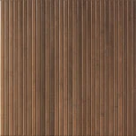 Напольная плитка Mozambik 1 333 x 333 mm