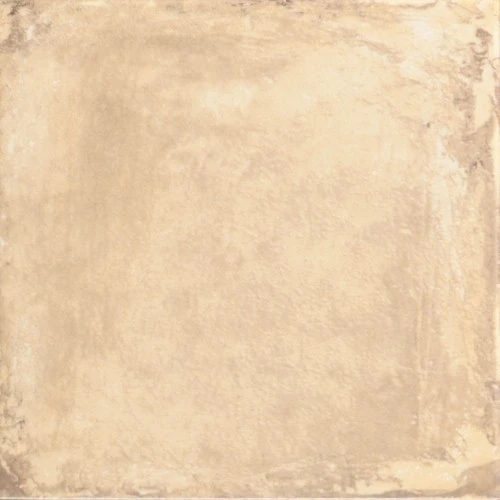 Настенная плитка Mainzu Venezzia Cream 20x20 см