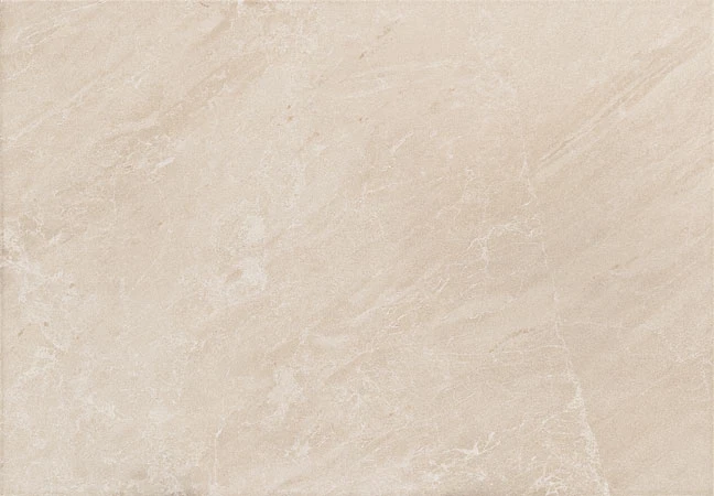 Настенная плитка Moza ecru  250x360 mm