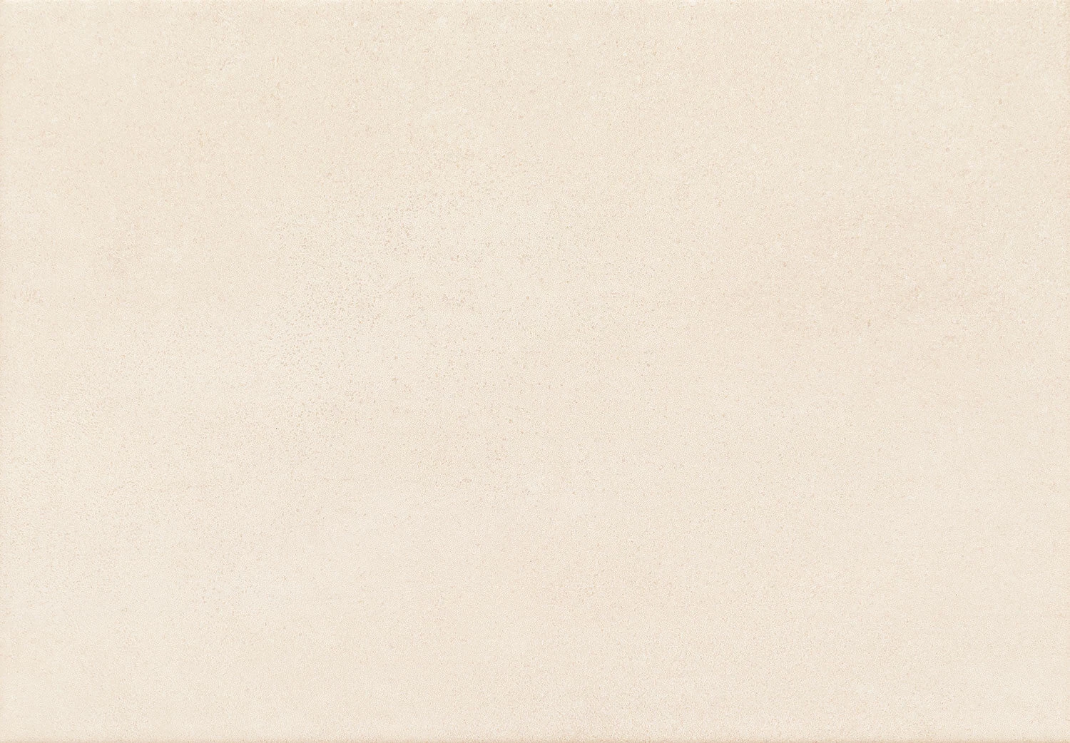 Настенная плитка Arte Navona beige 36x25 см