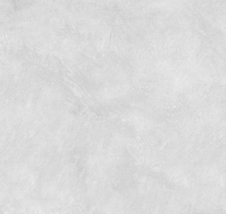 Универсальная плитка (керамогранит) Farro Equinox Bianco matt+carving 80x80 см