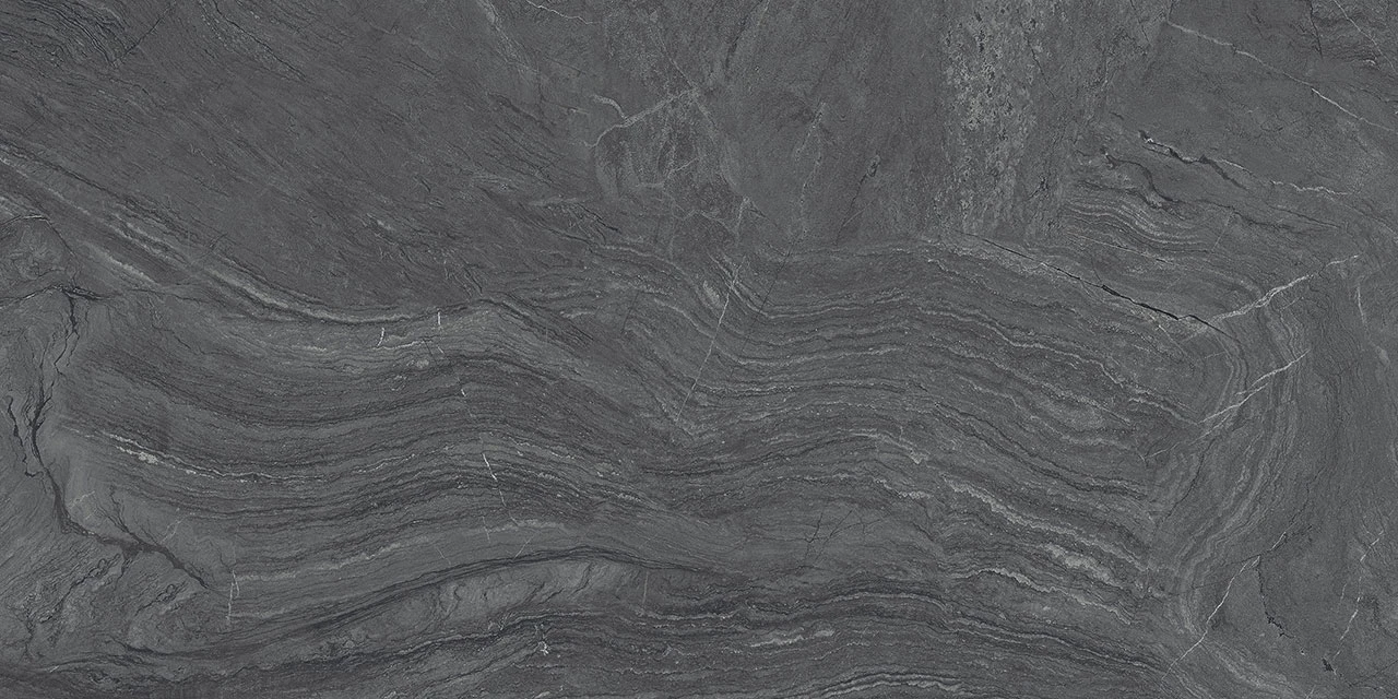 Универсальная плитка Varana Manegro 450 х 900 mm