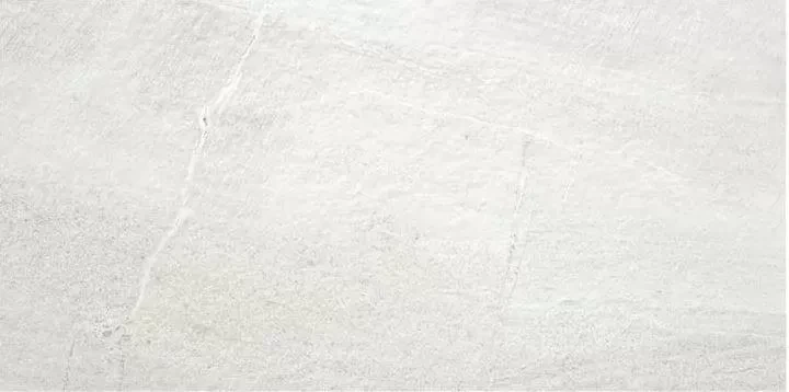 Универсальная плитка (керамогранит) Alaplana Johnstone White 120x59.5 см Универсальная плитка (керамогранит) Alaplana Johnstone White 120x59.5 см