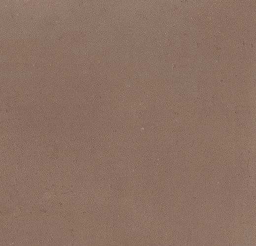 Универсальная плитка (керамогранит) Azuvi Terra Clay Mate 90x90 см