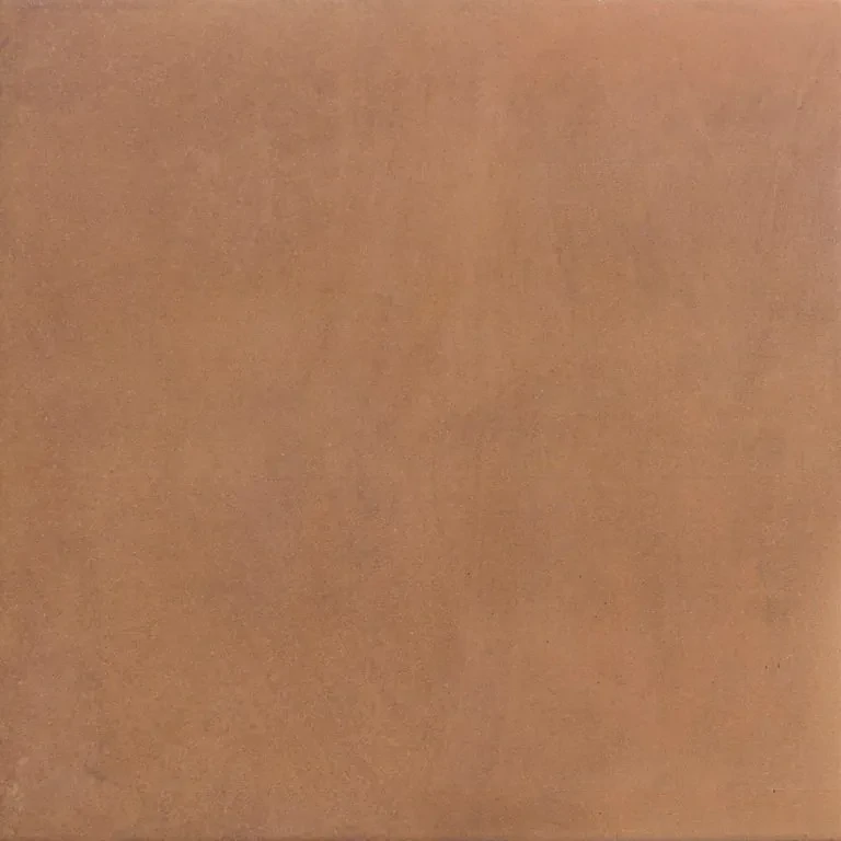 Универсальная плитка (керамогранит) Realonda Bari Terra 33x33 см