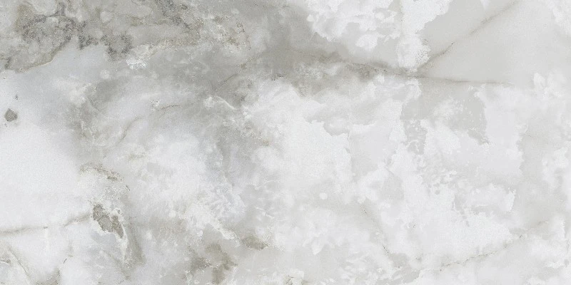Ð£Ð½Ð¸Ð²ÐµÑ€ÑÐ°Ð»ÑŒÐ½Ð°Ñ Ð¿Ð»Ð¸Ñ‚ÐºÐ° (ÐºÐµÑ€Ð°Ð¼Ð¾Ð³Ñ€Ð°Ð½Ð¸Ñ‚) Tubadzin Onice Bianco POL 274.8x119.8 ÑÐ¼